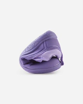 Reima - Barfußschuh Telmin Kids misty violet